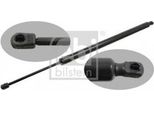 Febi Bilstein 29442 - Oe 7H0 827 550 B Molla A Gas, Bagagliaio / Vano Di Carico Per T5