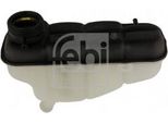 Febi Bilstein 38806 - Oe 202 500 06 49 Serbatoio Di Espansione, Refrigerante Per Classe C (W202), Classe C (S202), Clk (C208), Clk (A208)