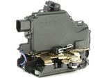 Stark SKDLO-2160004 - Oe 3B4839015A Serratura Porta, Posteriore Sinistra Per Leon (1M1), Toledo Ii (1M2), Octavia I (1U), Bora (1J), Golf Iv (1J), Passat (3B)