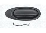Magneti Marelli 466016355034 - Sonda Lambda Oe 03C906262 Per Cordoba (6L), Ibiza (6L), Ibiza (6J, 6P), Fabia I (6Y), Fabia Ii (54), Rapid (Nh), Roomster (5J), Polo (9N), Polo (6C, 6R)