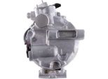 Mahle Acp 475 000P - Oe 64529222308 Compressore Del Climatizzatore Per Serie 1 (F20), Serie 1 (F21), Serie 3 (F30), Serie 3 (F31)