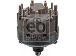 Febi Bilstein 46472 - Oe 545 54 04 Interruttore, Luce Principale Per Cabriolet (A124), Sl (R129), Classe E (S124), Classe E (C124), Classe E (A124), Classe E (W124), Classe C (S202), Classe C (W202)