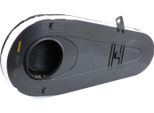 Maxgear 26-0930 - Filtro Aria Oe 13 71 7 800 151 Per Serie 5 (F10), Serie 5 Gt (F07), Serie 5 (F11), Serie 7 (F01)