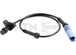 Snr ASB150.13 - Sensore Abs Oe 34 52 1 165 534 Per Serie 3 (E36), Serie 5 (E39)
