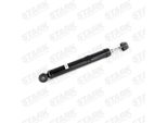 Stark SKSA-0130013 - Ammortizzatore Oe 62678, Asse Posteriore Per Ibiza (6K), Cordoba (6K), Polo (6V), Polo (6N)