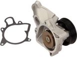 Maxgear 47-0201 - Oe 11 51 7 790 135 Wasserpumpe FüR 1Er (E87), 3Er (E46), 3Er (E90), 3Er (E93), 3Er (E92), 3Er (E91), 5Er (E60), 5Er (E61), 6Er (E63), X3 (E83), X5 (E70), X6 (E71), R60