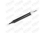 Stark SKSA-0131894 - Oe 31316767321 StoßDäMpfer, Hinterachse FüR 1Er (E81), 1Er (E87), 1Er (E88), 1Er (E82), 1Er (E82), 3Er (E90), 3Er (E93), 3Er (E92), 3Er (E91)