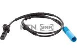 Snr ASB150.22 - Oe 34 52 1 165 533 Sensore Abs Per 7Er (E38), Z8 (E52)