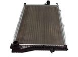 Maxgear AC218525 - Radiatore Oe 1360060, Raffreddamento Motore Per Serie 5 (E39), Serie 7 (E38)