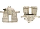 Bosch 0 986 474 149 - Oe 6N0 615 124 C Pinza Freno Per Arosa (6H), Lupo (6E1, 6X1), Polo (6N)