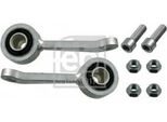 Febi Bilstein 22262 - Stabilizzatore Oe 211 320 10 89 Per Classe E (S211), Classe E (VF211), Classe E (W211), Cls (C219)