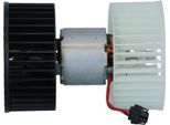 Nrf 34087 - Soffiatore Interno Oe 64113453729 Per Serie 3 (E46), X3 (E83)