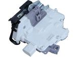 Maxgear 28-0452 - Oe 1P1837016 Serratura Porta, Anteriore Destra Per Altea (5P), Leon (1P1), Toledo Iii (5P2), Eos (1F)