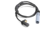 Bosch 0 986 594 514 - Sensore Abs Oe 34 52 6 762 466 Per Serie 3 (E91), Serie 3 (E92), Serie 3 (E93), Serie 3 (E90), Serie 1 (E82), Serie 1 (E88), Serie 1 (E87), Serie 1 (E81)