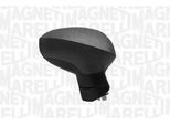 Magneti Marelli 351991125910 - Oe 6J0857507C Specchio Esterno Sinistro Per Ibiza (6J, 6P)