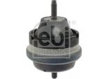 Febi Bilstein 100688 - Supporto Motore Oe 1844 A9 Per Berlingo, Xsara, 206 Cc (2D), 206 (2A/C), 206 (2E/K), 206 Sw (2E/K), 206 Van, Partner (5, G), Partner Origin (G)
