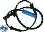 Era 560014A - Sensore Abs Oe 34 52 0 025 724 Per Serie 5 (E39)