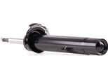 Stark SKSA-0130256 - Ammortizzatore Di Primo Equipaggiamento 31 31 6 768 915 Ammortizzatore, Asse Anteriore Sinistro Per Serie 1 (E81), Serie 1 (E87), Serie 1 (E88), Serie 1 (E82), Serie 3 (E90), Serie 3 (E93), Serie 3 (E92), Serie 3 (E91)