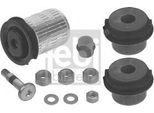 Febi Bilstein 11155 - Oe 210 330 01 75 Cuscinetto, Braccio Di Controllo Per Classe E (S210), Classe E (VF210), Classe E (W210)