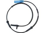Hella 6PU 012 039-881 - Sensore Abs Oe 34 52 6 752 160 Per 7Er (E65)