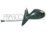 Prasco ST0337114P - Oe 6L185707D01C Specchio Esterno, Sinistro Per Cordoba (6L), Ibiza (6L)