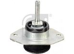 Febi Bilstein 175252 - Oe 11220 00QAG Supporto Motore Per Movano (X70)