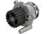 Japanparts PQ-0930 - Pompa Acqua Oe 045121011G Per Cordoba (6L), Ibiza (6L), Fabia I (6Y), Polo (9N)