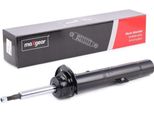 Maxgear 11-0454 - Ammortizzatore Oe 31 31 6 768 915, Asse Anteriore Sinistro Per Serie 1 (E81), Serie 1 (E87)