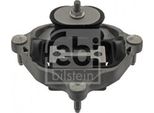 Febi Bilstein 38784 - Cuscinetto Oe 8K0 399 151 Aj, Cambio Automatico Per A4 (8K), A5 (8T), Q5 (8R)