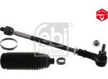 Febi Bilstein 49065 - Tirante Oe 8N0 422 804 Per A3 (8L), Tt (8N), New Beetle