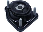 Maxgear 72-3209 - Supporto Montante Oe 33 52 1 093 416, Posteriore Per Serie 5 (E39)