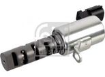 Febi Bilstein 175429 - Oe 04884695AA Valvola Di Controllo, Fasatura Albero A Camme Per Patriot (MK74), Compass, Sebring (J), 200