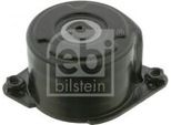 Febi Bilstein 27373 - Tenditore Oe 11 28 7 786 880, Cinghia A V Per Serie 3 (E46), Serie 3 (E90), Serie 3 (E92), Serie 3 (E91), Serie 5 (E60), Serie 5 (E61), Serie 6 (E63), Serie 6 (E64), Serie 7 (E65), X3 (E83), X5 (E53)