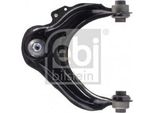 Febi Bilstein 23755 - Oe 51460 S0A 003 Braccio Di Controllo Per Accord Vi