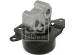 Febi Bilstein 24948 - Supporti Motore Oe 93302282 Per Corsa D (S07), Corsa C (X01)