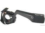 Herth+Buss Elparts 70585142 - Oe 357 953 519 Interruttore Tergicristallo Per Toledo I (1L2), Polo (80, 86C), Passat (35I)