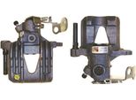 Bosch 0 986 473 326 - Oe 9193980 Bremssattel FüR Astra G, Zafira A