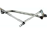Maxgear 57-0119 - Tirante Tergicristallo Oe 6L1 955 601 Per Ibiza (6L), Cordoba (6L)