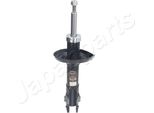Japanparts MM-00483 - Ammortizzatore, Asse Anteriore Oe 1H04130310 Per Cordoba (6K), Ibiza (6K), Toledo I (1L2), Golf Iii (1H), Corrado (53I), Golf Cabriolet (1E), Passat (35I), Polo (6V), Vento (1H)
