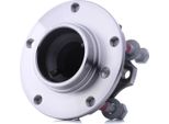 Skf Vkba 3444 - Set Di Cuscinetti Ruota Oe 31 20 1 095 616 Per Serie 5 (E39), Z8 (E52)