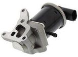 Magneti Marelli 571822112068 - Oe 030131503B Agr-Ventil FüR Ibiza (6K), Cordoba (6K), Arosa (6H), Polo (6V), Polo (6N), Lupo (6E1, 6X1)