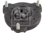 Febi Bilstein 174028 - Supporto Montante Oe 54610 D3000 Per Tucson (Tl), Sportage (Ql, Qle)