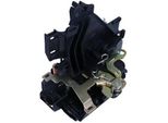 Maxgear 28-0436 - TüRschloß Oe 3B1 837 015AN, Vorne Links FüR Ibiza (6L), Cordoba (6L), Fabia I (6Y), T5, Polo (9N), Caddy Iii (2C, 2K)