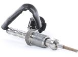 Stark SKEGT-1470002 - Oe 13627798486 Sensore Temperatura Gas Di Scarico Per Serie 3 (E90), Serie 3 (E93), Serie 3 (E92), Serie 3 (E91), Serie 5 (E60), Serie 5 (E61), X3 (E83), X5 (E70), X6 (E71)