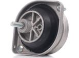 Stark SKEM-0660701 - Motorlager Oe 22 11 1 092 600, Posteriore Per 5Er (E39), 7Er (E38)