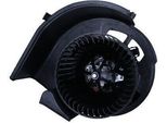 Maxgear AC766489 - Soffiatore Interno Oe 64116971108 Per X5 (E70), X6 (E71)