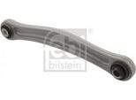 Febi Bilstein 46422 - Braccio Di Controllo Oe 7L0 505 398 Per Q7 (4L), Touareg (7L), Touareg (7P)