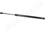 Japanparts ZS09122 - Ammortizzatore Posteriore Oe 6J3827550 Per Ibiza (6J, 6P)