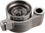 Febi Bilstein 26805 - Puleggia Tenditore Oe 13505 20030, Cinghia Di Distribuzione Per Camry (V1), Camry (V3), Camry (V2), Rx (MCU15), Rx (U3)