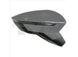Tyc 331-0079 - Oe 5F1857508N Specchio Esterno Destro Per Leon (5F)